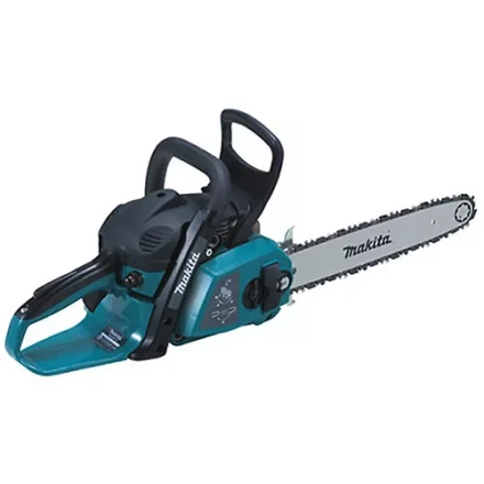 Бензопила Makita EA3203S40B купить в Ханты-Мансийске