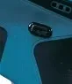 Дрель-шуруповерт аккумуляторная PATRIOT P628"11 купить в Ханты-Мансийске