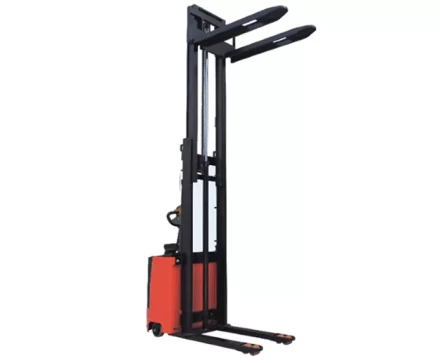 Штабелер электрический самоходный PROLIFT SDR 1533 купить в Ханты-Мансийске