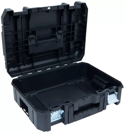 Ящик-модуль Dewalt TSTAK II Stanley DWST1-70703 купить в Ханты-Мансийске