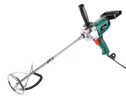 Дрель-миксер Hammer Flex UDD1050A купить в Ханты-Мансийске