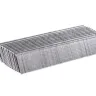 Гвозди для степлера WESTER 826-014 1 х 1.25 х 20 мм 2500 шт. купить в Ханты-Мансийске