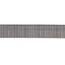 Гвозди для степлера WESTER 826-014 1 х 1.25 х 20 мм 2500 шт. купить в Ханты-Мансийске