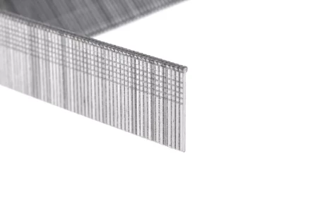 Гвозди для степлера WESTER 826-014 1 х 1.25 х 20 мм 2500 шт. купить в Ханты-Мансийске