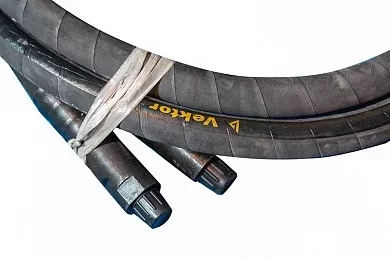 Гибкий вал 3 м к наконечнику 38 мм купить в Ханты-Мансийске