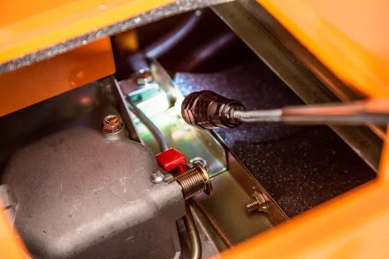 Фонарь TESLA LK3-12A купить в Ханты-Мансийске