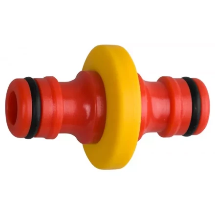 Переходник GRINDA &quot;Premium&quot;, пластмассовый с TPR 8-426437 купить в Ханты-Мансийске