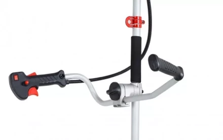 Бензиновый триммер БТР-2500П Ресанта купить в Ханты-Мансийске