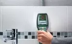 Детектор BOSCH PMD 10 (0.603.681.020) купить в Ханты-Мансийске