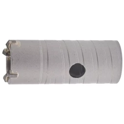 Буровая коронка M22 х 30 мм MATRIX 70355