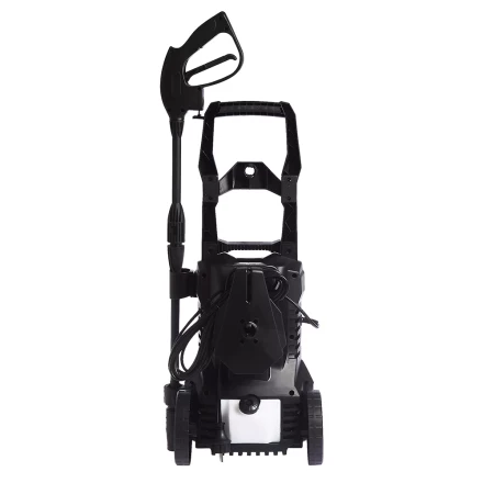 Минимойка-мойка высокого давления ИНТЕРСКОЛ АМ-170/2200 купить в Ханты-Мансийске