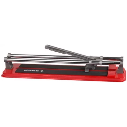 Плиткорез  ЗУБР &quot;МАСТЕР&quot;, усиленный, 400мм 33191-40 купить в Ханты-Мансийске