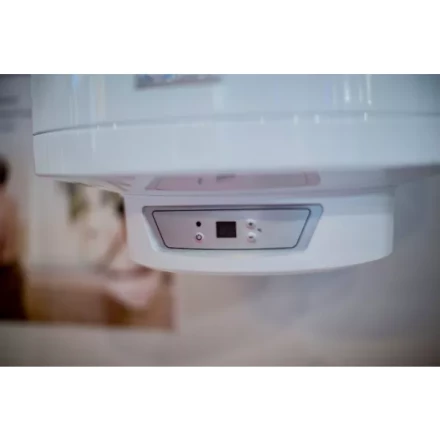 Водонагреватель накопительный  Bosch Tronic 8000T ES 120 5 2000W BO H1X-EDWRB (7.736.503.149) купить в Ханты-Мансийске