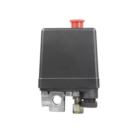 Реле давления одноступенчатое 1/4 AERO 5764 купить в Ханты-Мансийске