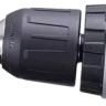 Аккумуляторная дрель -шуруповерт Makita DF347DWE купить в Ханты-Мансийске