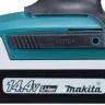 Аккумуляторная дрель -шуруповерт Makita DF347DWE купить в Ханты-Мансийске