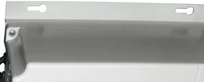 Стабилизатор Ресанта АСН-1000 Н/1-Ц купить в Ханты-Мансийске