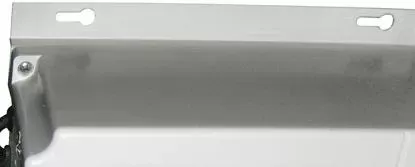 Стабилизатор Ресанта АСН-1000 Н/1-Ц купить в Ханты-Мансийске