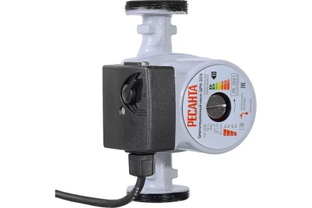 Циркуляционный насос Ресанта ЦРН-32/6 77/7/4 купить в Ханты-Мансийске