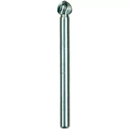 Насадка для резки и обработки 192 Dremel купить в Ханты-Мансийске