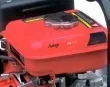 Мотопомпа для чистой воды PG 300 Fubag купить в Ханты-Мансийске