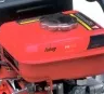Мотопомпа для чистой воды PG 300 Fubag купить в Ханты-Мансийске