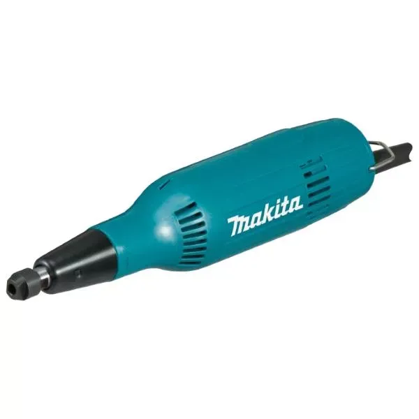 Прямая шлифмашина ПШМ GD0603 Makita купить в Ханты-Мансийске