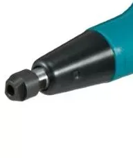 Прямая шлифмашина ПШМ GD0603 Makita купить в Ханты-Мансийске