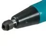 Прямая шлифмашина ПШМ GD0603 Makita купить в Ханты-Мансийске