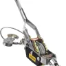 Лебедка STAYER "MAXPull" рычажная, тросовая, 4т/3м 4310-4 купить в Ханты-Мансийске