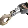 Лебедка STAYER "MAXPull" рычажная, тросовая, 4т/3м 4310-4 купить в Ханты-Мансийске