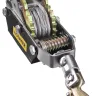 Лебедка STAYER "MAXPull" рычажная, тросовая, 4т/3м 4310-4 купить в Ханты-Мансийске