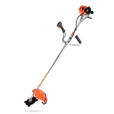 Бензотриммер PT3555ES Country неразборная штанга Patriot купить в Ханты-Мансийске