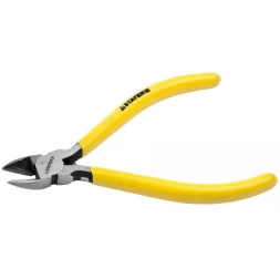 Бокорезы STAYER "PROFESSIONAL", рез заподлицо, 125мм 116676