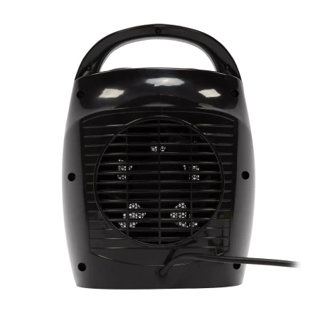 Тепловентилятор электр. керамический  MTX FHC-1500, 3 реж., вентилятор, нагрев 750/1500 Вт 96416 купить в Ханты-Мансийске