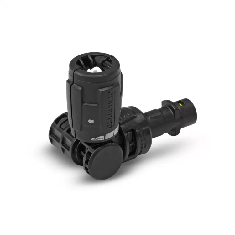 Струйная трубка Vario Power VP 145 Short 360° VP 145 S K 2 – K 4 KARCHER купить в Ханты-Мансийске