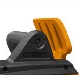 Пила цепная CARVER RSE-1500М купить в Ханты-Мансийске