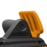 Пила цепная CARVER RSE-1500М купить в Ханты-Мансийске