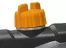 Пила цепная CARVER RSE-1500М купить в Ханты-Мансийске