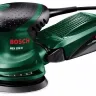 Эксцентриковая шлифовальная машина Bosch 220 A (0.603.378.020 ) купить в Ханты-Мансийске
