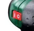 Эксцентриковая шлифовальная машина Bosch 220 A (0.603.378.020 ) купить в Ханты-Мансийске
