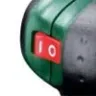 Эксцентриковая шлифовальная машина Bosch 220 A (0.603.378.020 ) купить в Ханты-Мансийске