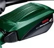 Эксцентриковая шлифовальная машина Bosch 220 A (0.603.378.020 ) купить в Ханты-Мансийске
