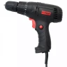 Шуруповерт электрический SD300 Basic RedVerg купить в Ханты-Мансийске
