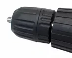 Шуруповерт электрический SD300 Basic RedVerg купить в Ханты-Мансийске