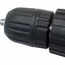 Шуруповерт электрический SD300 Basic RedVerg купить в Ханты-Мансийске