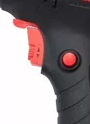 Шуруповерт электрический SD300 Basic RedVerg купить в Ханты-Мансийске