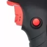 Шуруповерт электрический SD300 Basic RedVerg купить в Ханты-Мансийске