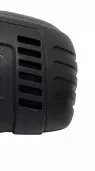 Шуруповерт электрический SD300 Basic RedVerg купить в Ханты-Мансийске