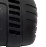 Шуруповерт электрический SD300 Basic RedVerg купить в Ханты-Мансийске